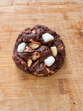 Rocky Road