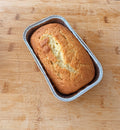 Banana Bread