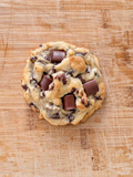 Classic Chocolate Chip
