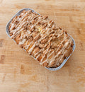 Coffee Cake