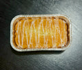 Lemon Loaf